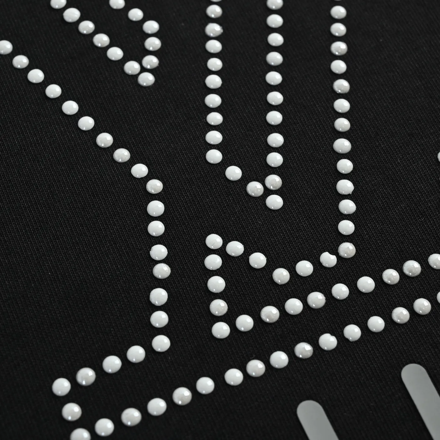 Louis Vuitton/ 26ss logo